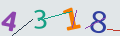verifycode